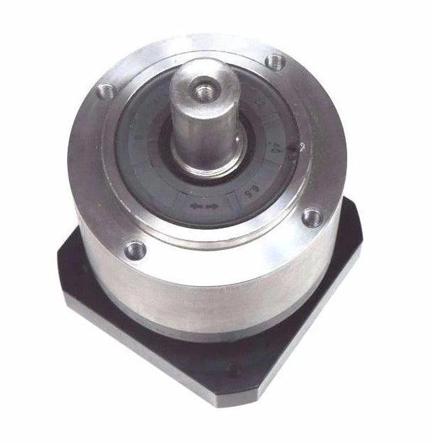 NEW APEX DYNAMICS AE070-003 GEAR REDUCER 3:1 RATIO AE070003