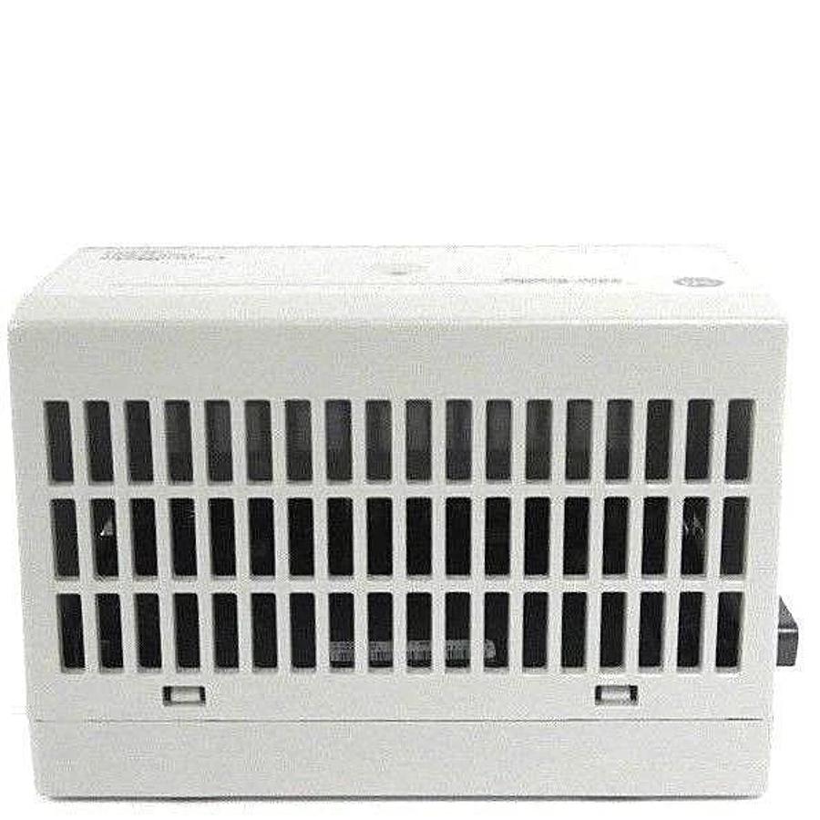 Used NIB ALLEN BRADLEY 1786-RPFS CONTROLNET FIBER REPEATER - SHORT SER. A, REV. G02