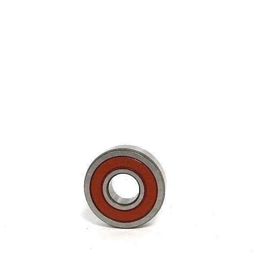 LOT OF 14 NEW KSK 609-2RS BEARINGS 6092RS