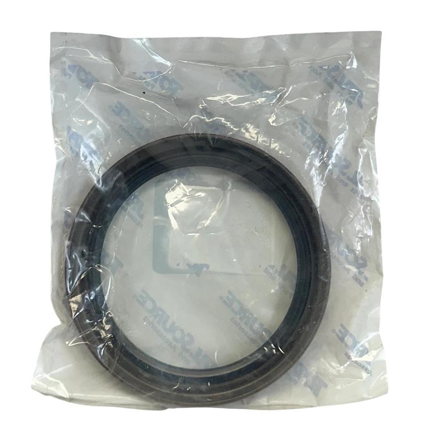 Used PREMIER HYSTER 1367763 / HY1367763 OEM OIL SEAL FOR FORKLIFT NSFS