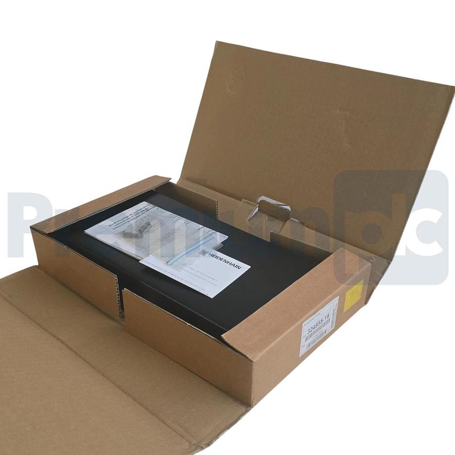 HEIDENHAIN 324955-16 Interface Board 1-Axis NC Range 342 955-16 32495516 NSMP