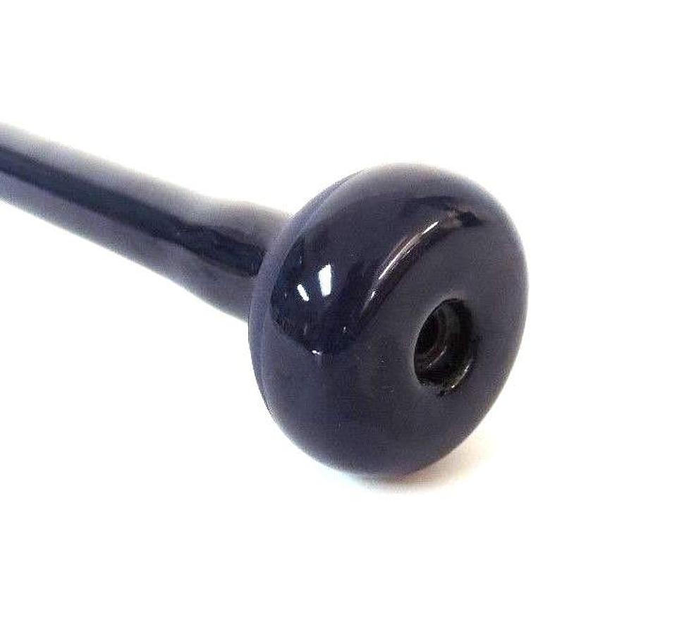 Used NEW GENERIC 4188 HEAD AND STEM ASSEMBLY 9-7/8" LENGTH 31731