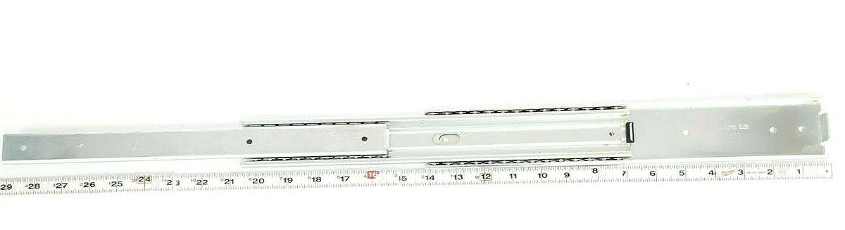 Used THK 10270 LINEAR SLIDE RAIL