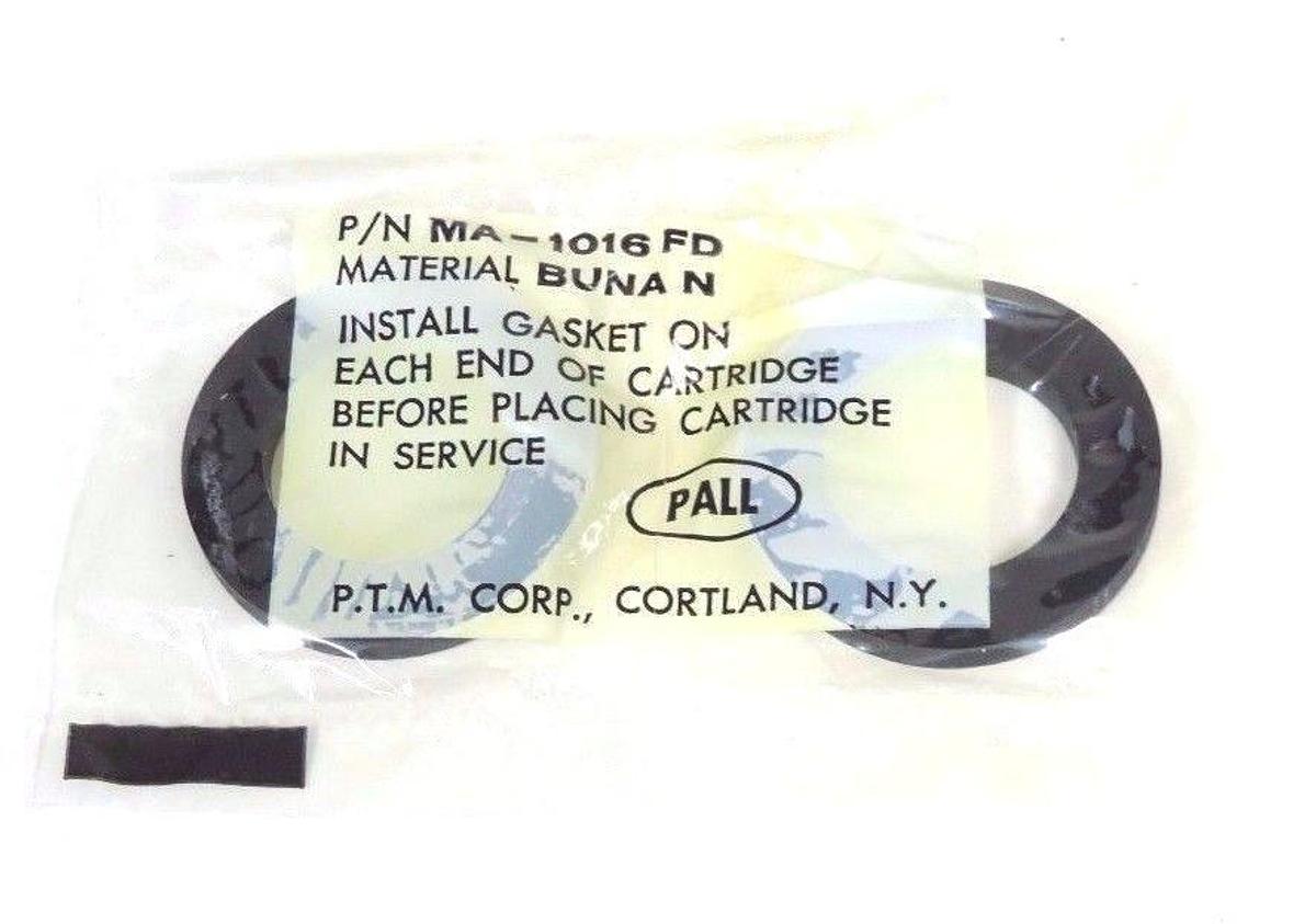 Used NIB PALL GUARD OL-9C PNEUMATIC FILTER CARTRIDGE REPLACEMENT 0L-9C