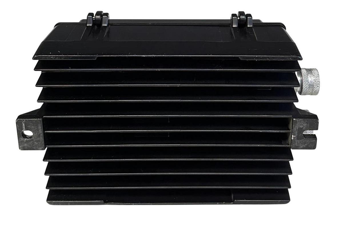 Used KB ELECTRONICS CAMCO 92A61633010000 VARI-PAK DC MOTOR SPEED CONTROL 1HP USNP