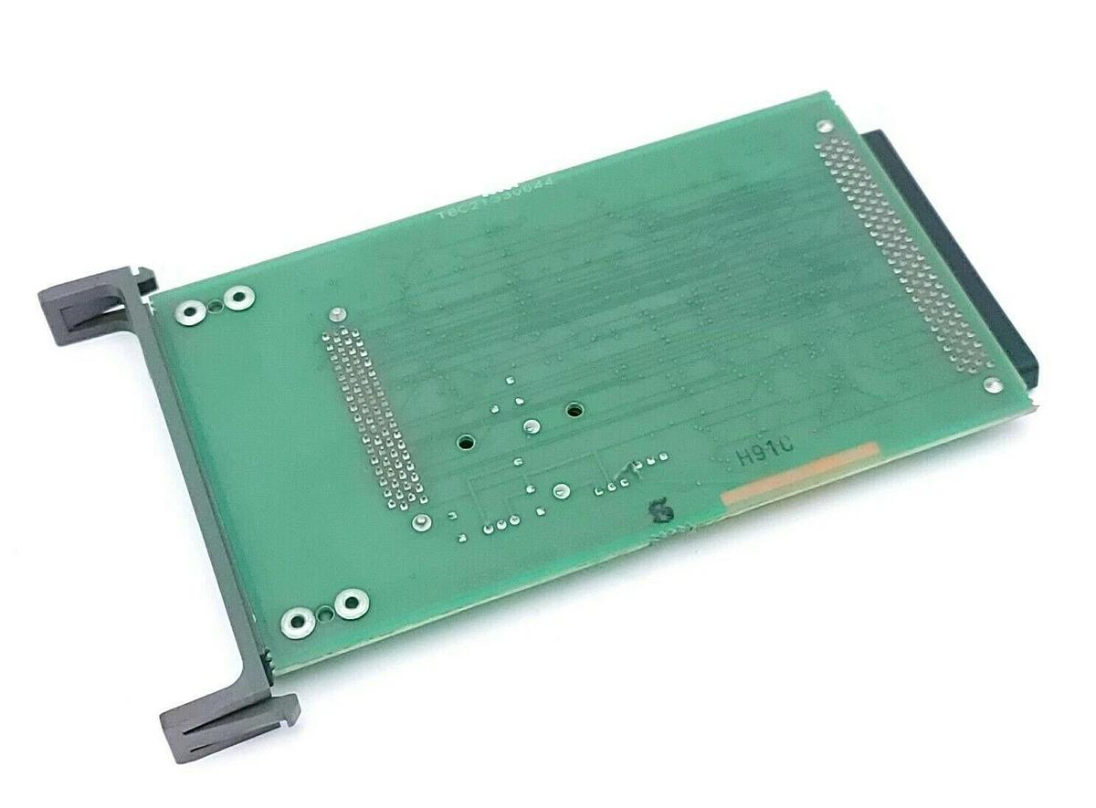 Used FANUC A20B-2000-0600/03A PCMCIA MEMORY CARD ADAPTOR A20B-200-0600