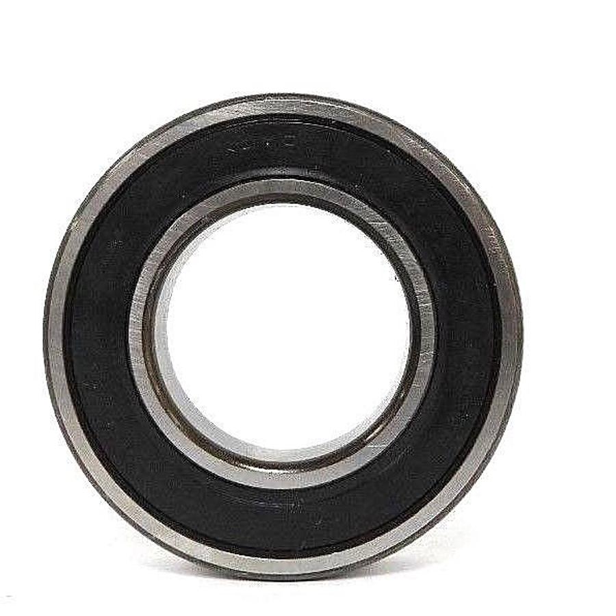NIB KOYO 62092RSC3 BEARING 62092RSC3-GXM