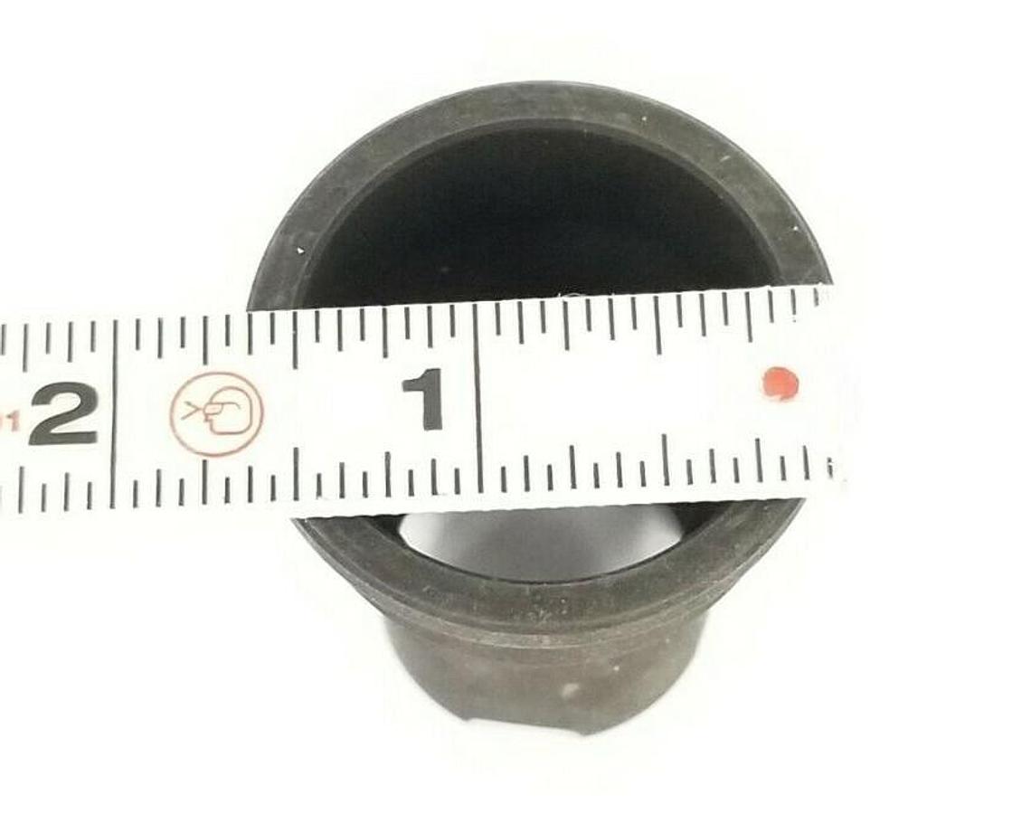 Used NEW WARREN EMHART M066-727-9 FLASHSHIELD M0667279