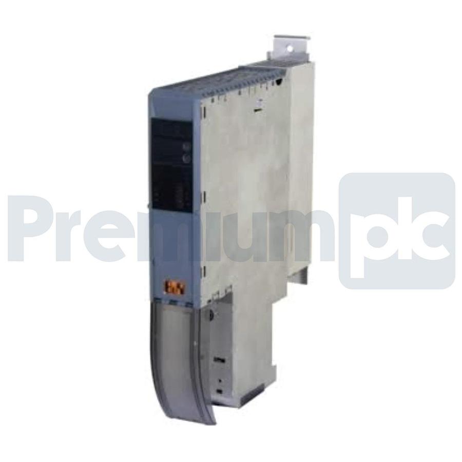 B&R 8B0C0320HW00.002-1 ACOPOSmulti POWER SUPPLY MODULE KRONES 0901373173 NSMP