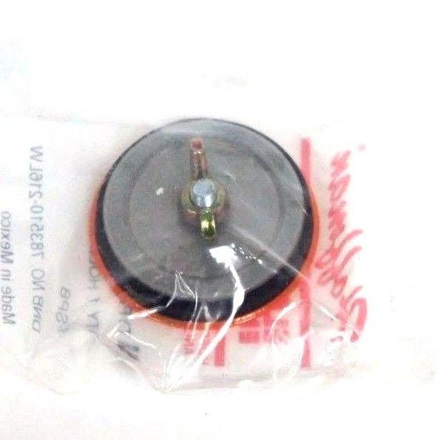 Used HOFFMAN ENCLOSURES A-SPB HOLE SEAL TYPE 4, 3R, 12, 13 783510-215LW - LOT OF 30