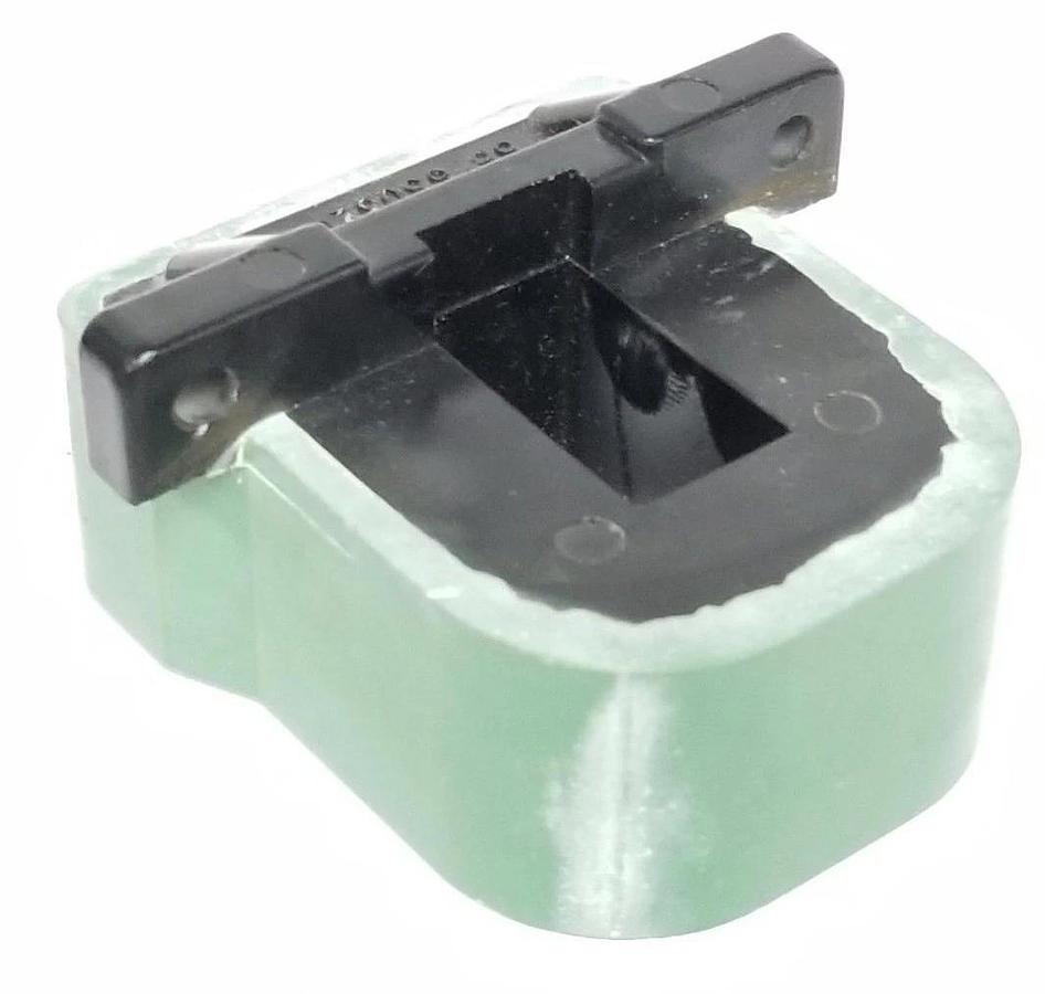 NIB GENERAL ELECTRIC 22D135G2 COIL 92-110V, 50-60CY