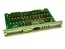 Used KBA MOTTER 03E-00244-00 REV. B COMPUTER BOARD 03E0024400