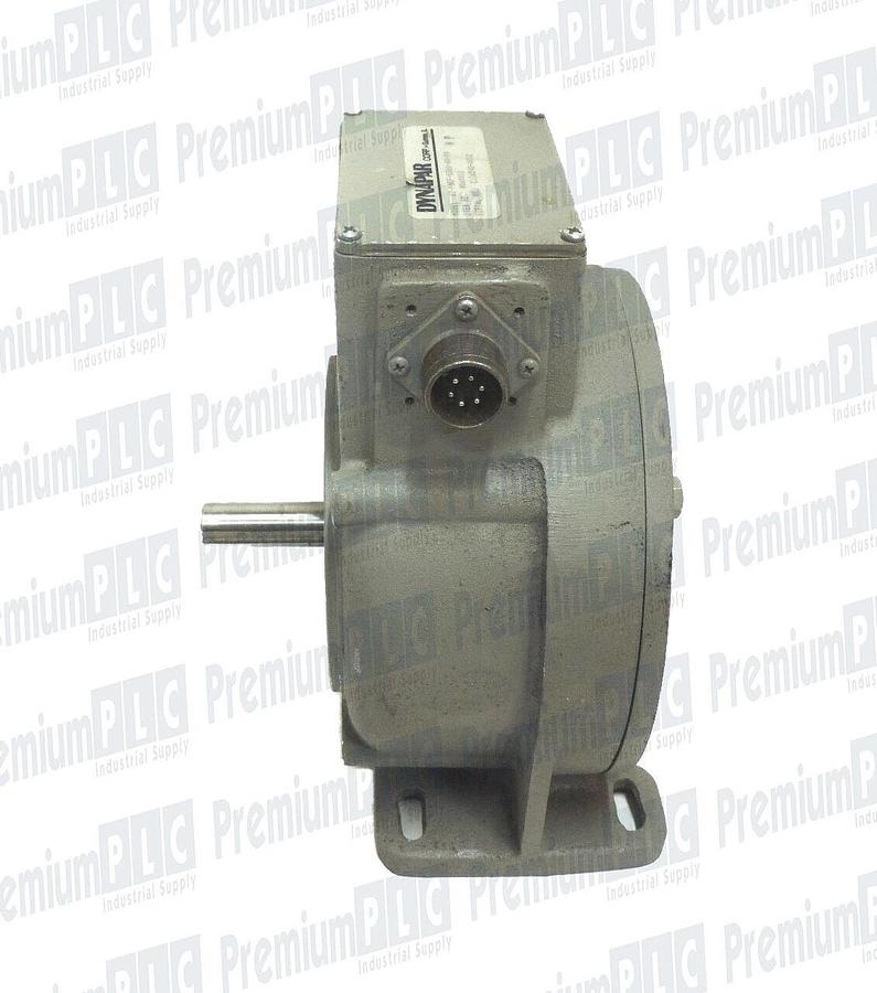 DANAHER DYNAPAR 62-PMEF-0360-A0-00 ROTOPULSER 62PMEF0360A000 ENCODER 62PMEF NEW