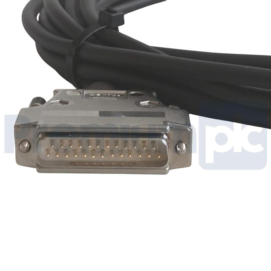 Used Epson TP2 Teach Pendant HG1H-SA12JH-MK1451-S5 Robot Controller 24VDC NSNP
