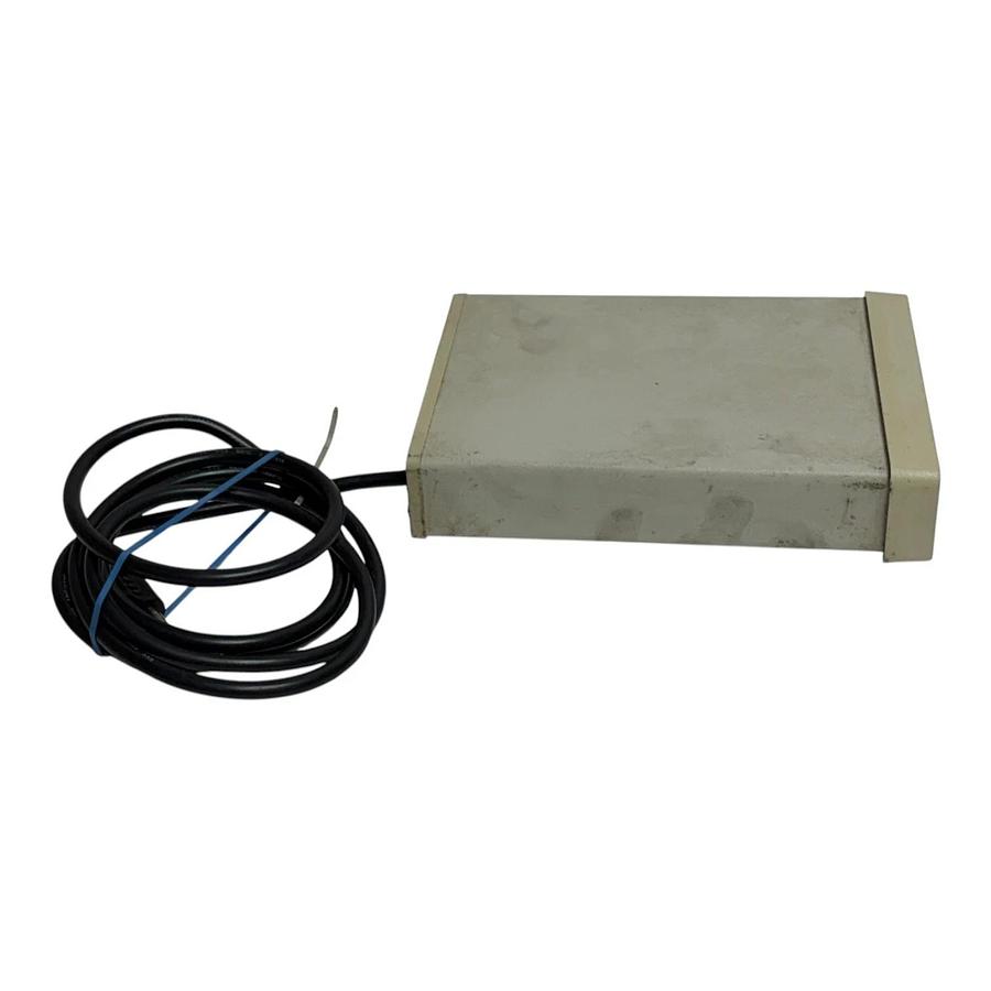 Used DataLink DL 2000 Communication Controller Protocol Converter