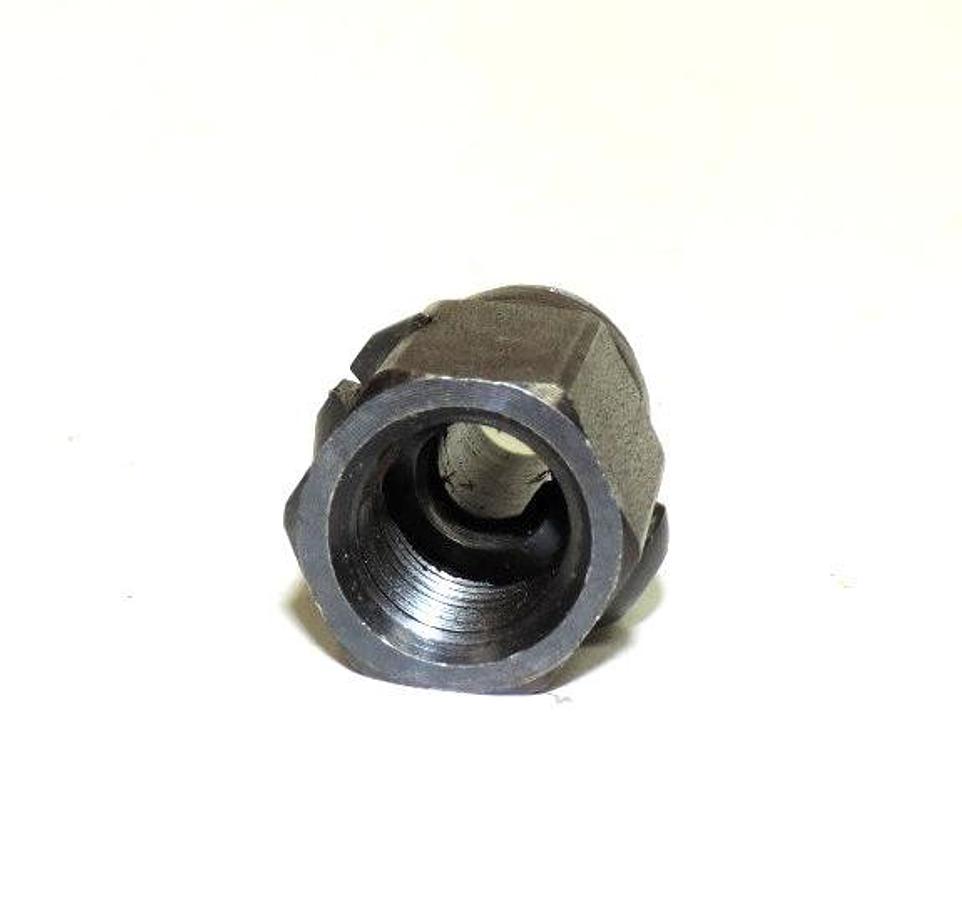 Used NEW DOTCO 01-2030 SPEED REGULATOR 012030