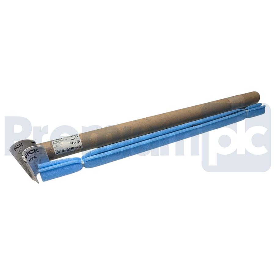 Used SICK 1059469 | MPA-647THTP0 Magnetic Analog Positioning Cylinder Sensor IO-Link