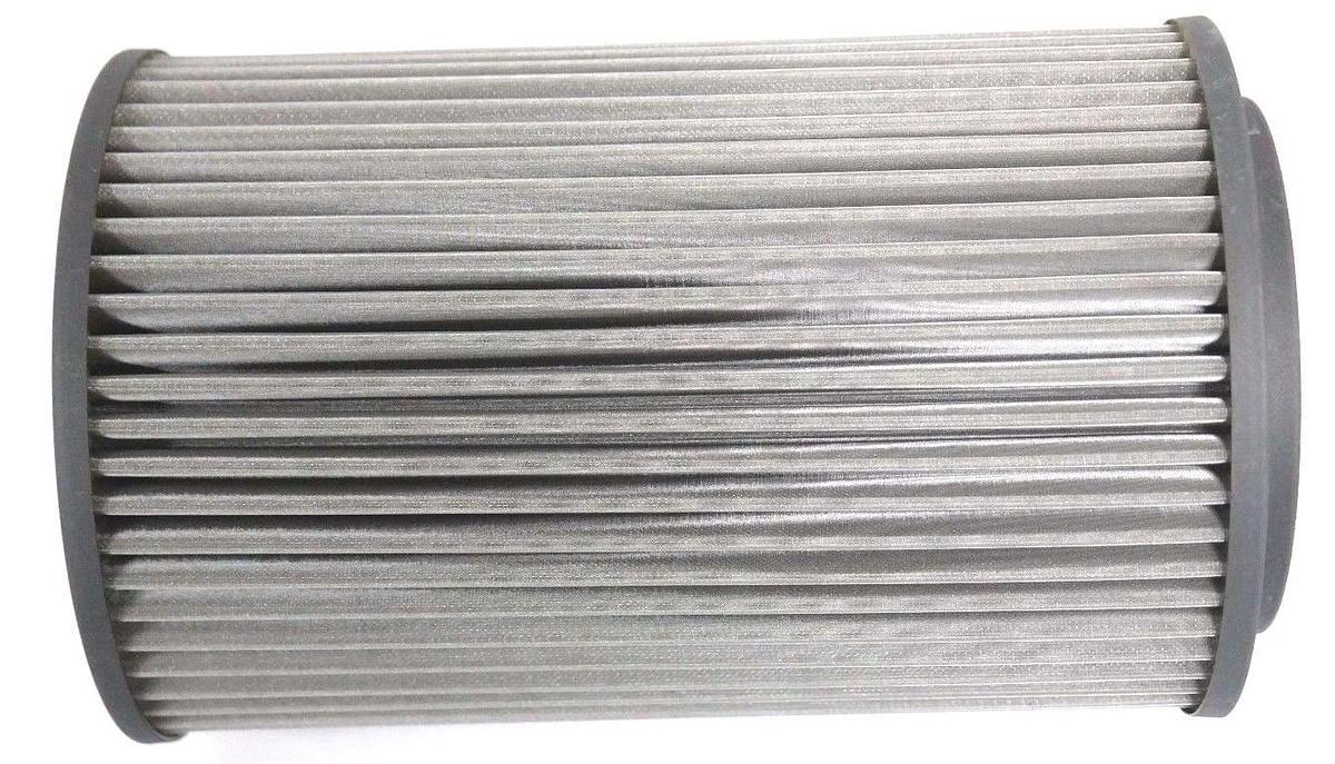 Used NIB SMC EM920-105W ELEMENT EM920105W