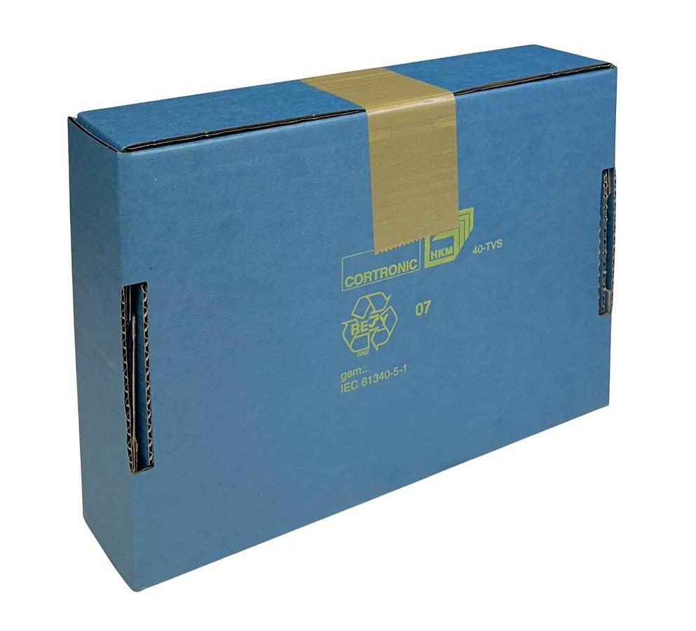 COHERENT 1126531 ELT-MODULE COOLPAK SPARE CRYO GP 160024180057CL 400V NSMP