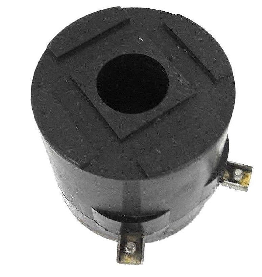 Used NEW SQUARE D L-2011-AE COIL 115VDC, L2011AE