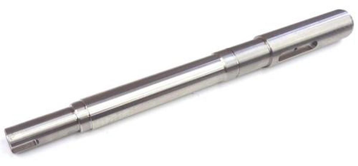 NEW KRONES 1-019-45-039-0 SHAFT 1019450390