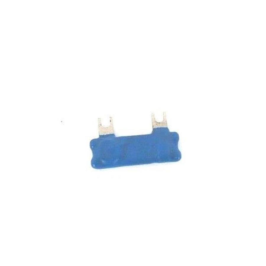 NEW ALLEN BRADLEY 599-K04 SER. B SURGE SUPPRESSOR 599-KO4