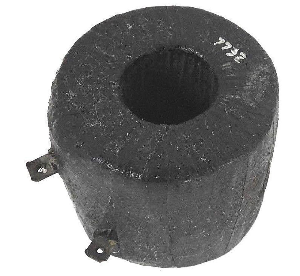 Used NEW CUTLER HAMMER 9-92-12 COIL 92-12, NO. 4061