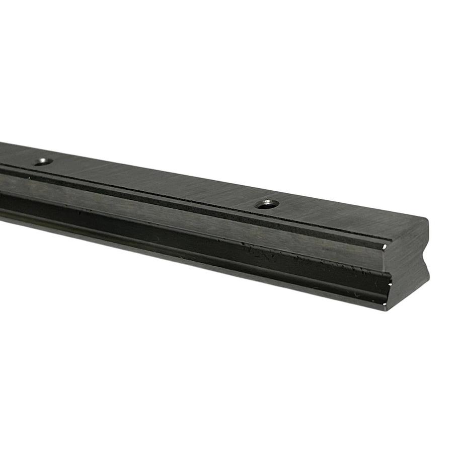 THK ULC01891-GK Linear Guide Rail Only 480mm - Interchangeable GK Series NEW