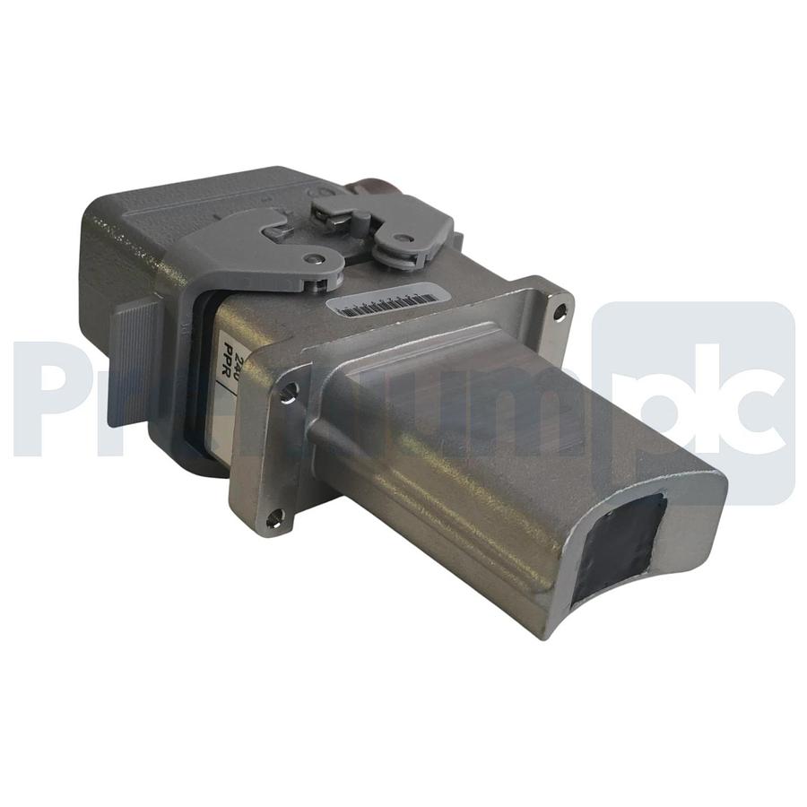 Dynapar NorthStar NSRT0240LCSEN NexGen RIM Tach Encoder Sensor for RT80240LF102C