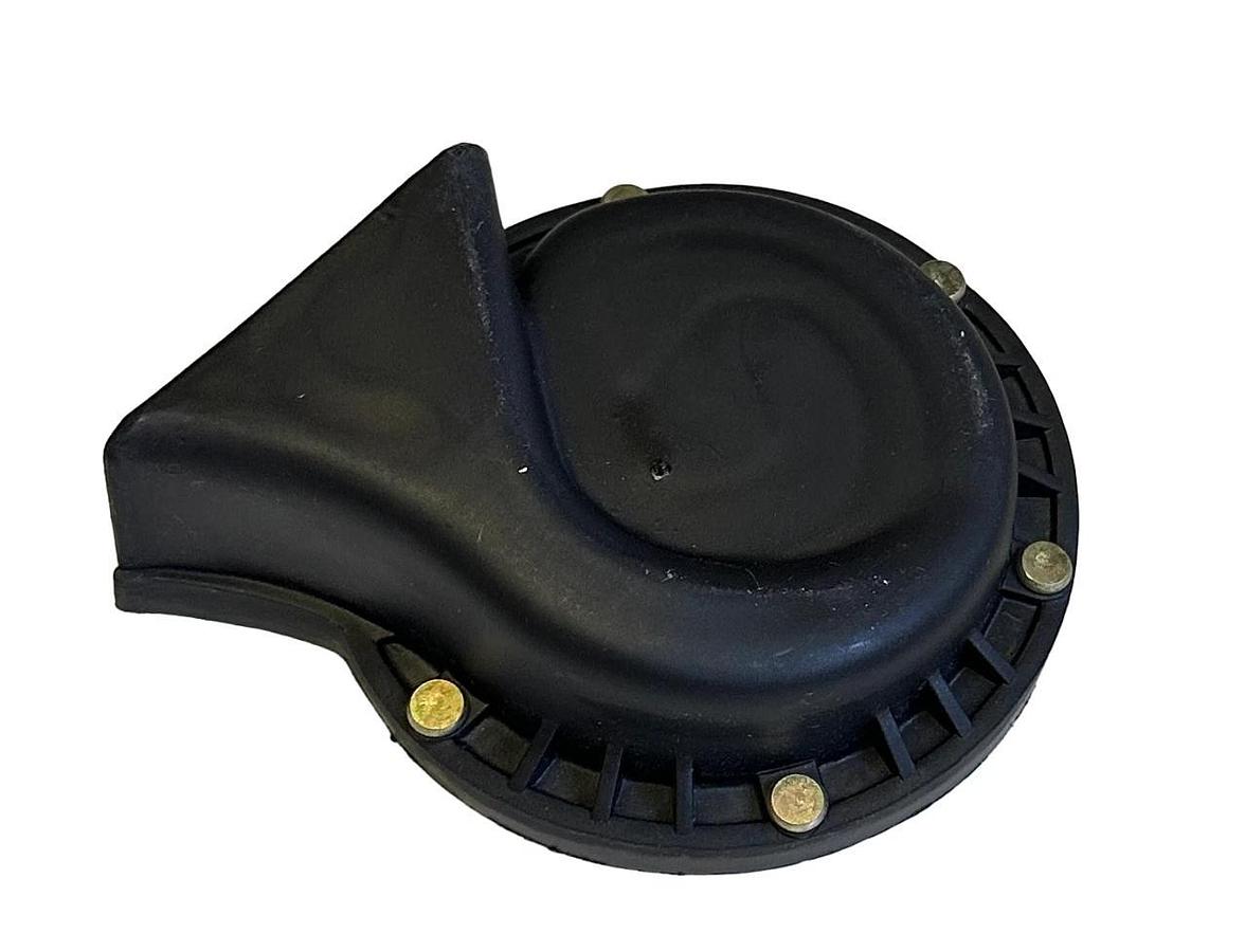 NEW HYSTER 0126364 / HY0126364 OEM HORN FOR FORKLIFT HYF-300S / HYF300S