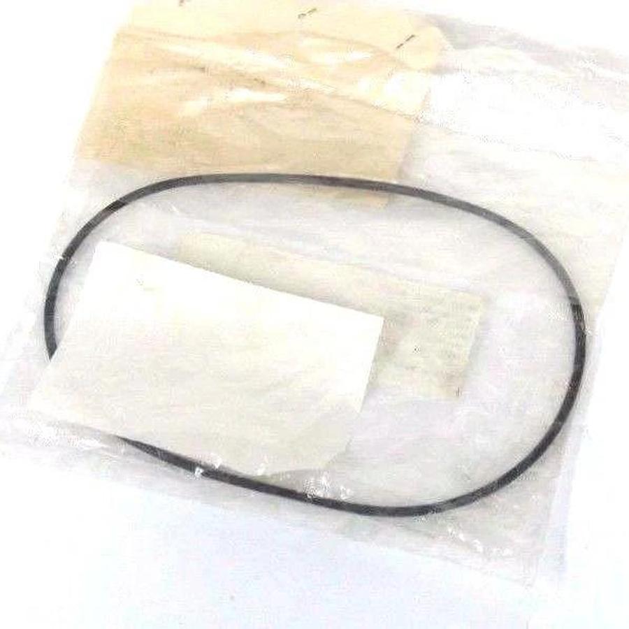 NEW NOK 452520 O RING 71-56-3077024