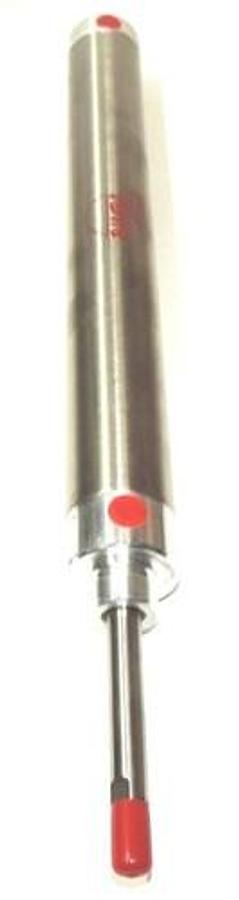 Used NEW BIMBA CF-3114-DGEE3 CYLINDER CF3114DGEE3