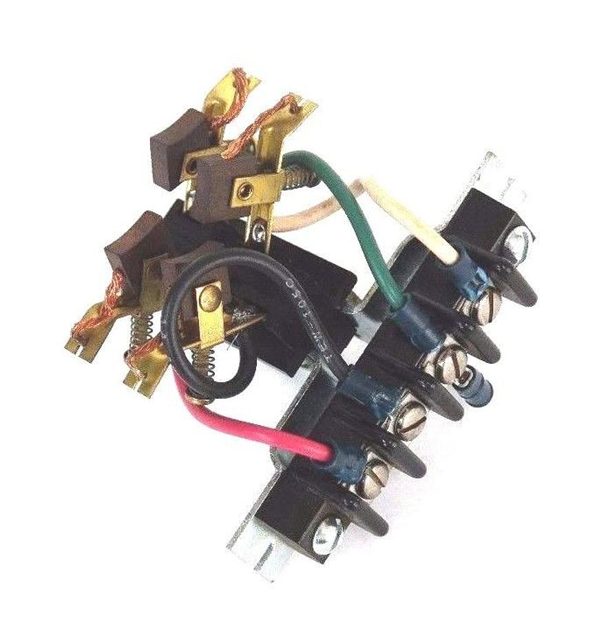 Used NEW APPLETON ELECTRIC 59022831004 ASSEMBLY