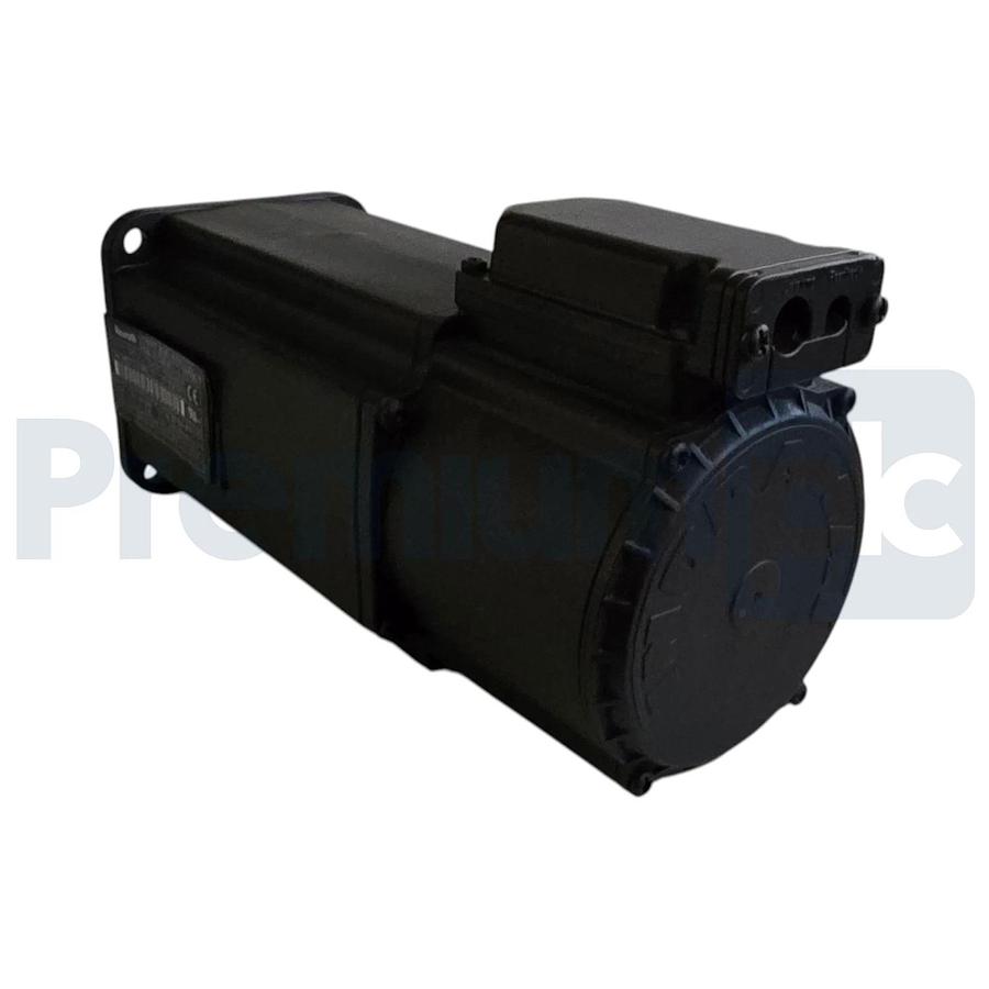 Refurbished Rexroth Indramat R911260467 | MKD071B-061-KG0-KN MKD AC Servo Motor Refurbished