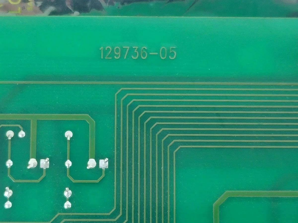 Used ALLEN BRADLEY 1395-148540 PCB KIT, NODE ADAPTER KIT# 148540, SP-148540 SP-148539