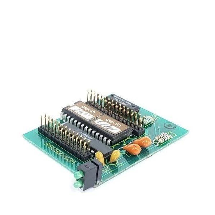 NEW VIPA SSM-MD22 COMMUNICATION PROCESSOR BOARD SSMMD22