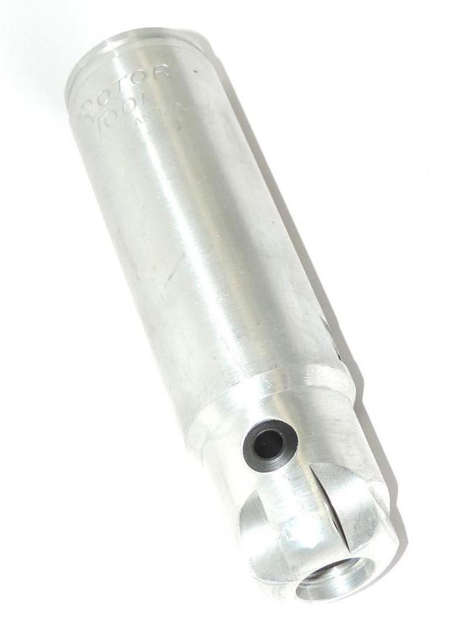 Used NEW COOPER INDUSTRIES 5414-7112 MOTOR HOUSING ROTOR TOOL RDC-048778 54147112
