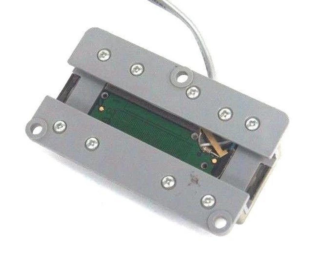 Used GENERIC 50337 READ HEAD SWITCH W/ 6' CABLE