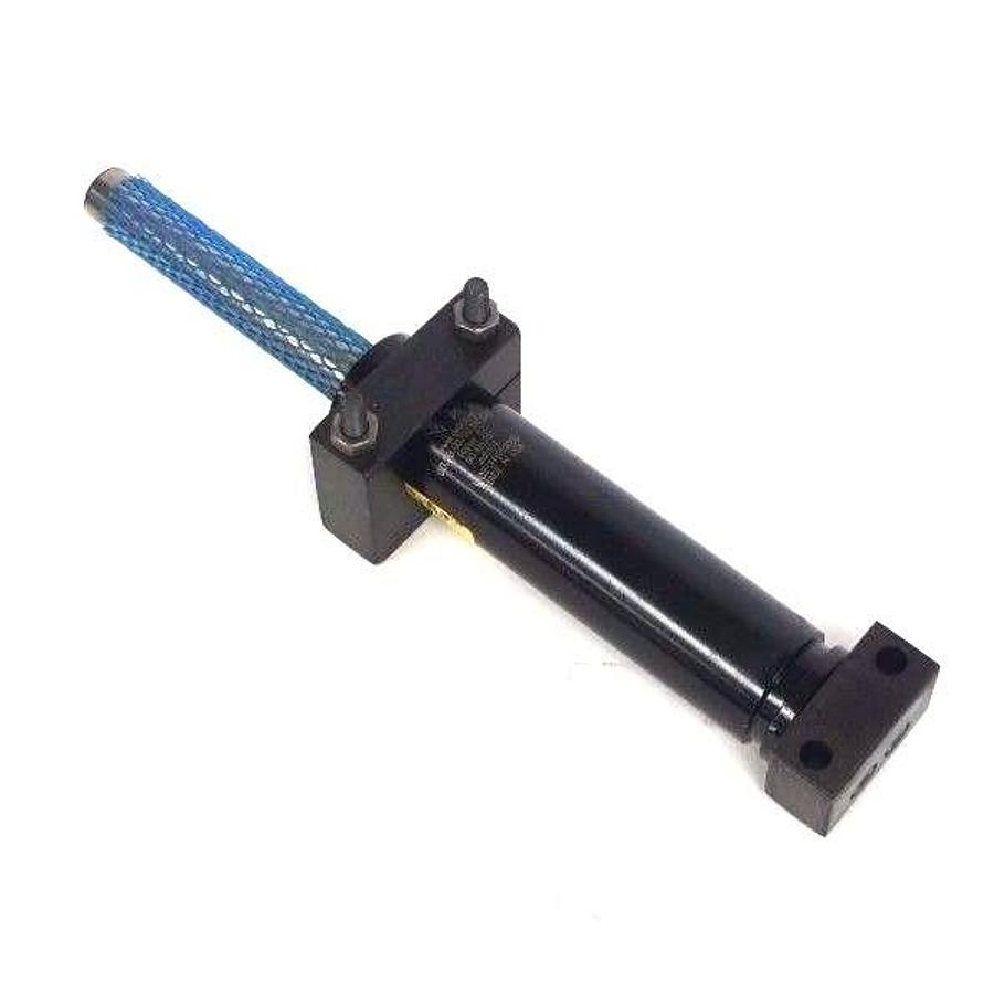 Used NEW DADCO 90.5B.00750.150.B26 NITROGEN GAS SPRING 90.105.951 MD0104