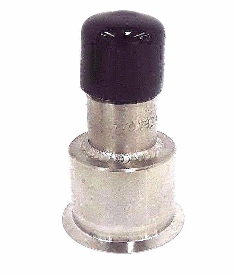 Used NEW 089-4504-003 ISL 770792, 0894504003