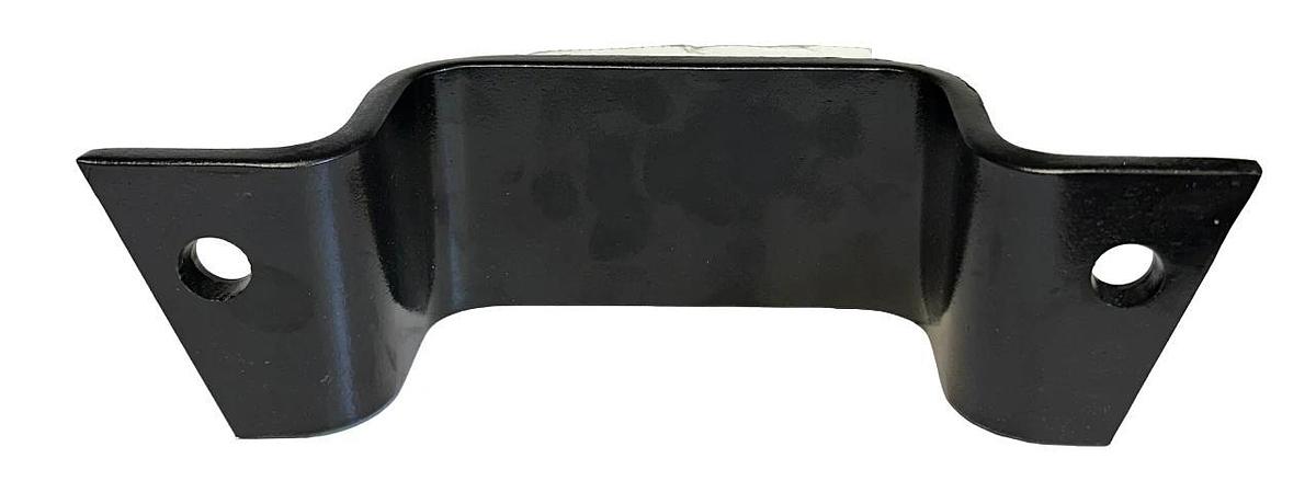 HYSTER 0324858 / HY0324858 OEM PLATE FOR FORKLIFT NSNP