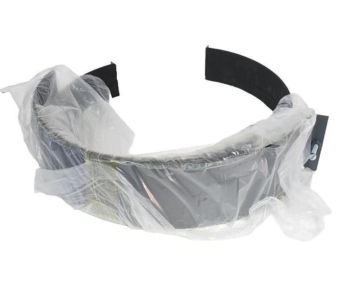 Used NIB HYSTER 1302493 KIT HEADBAND