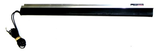 Used TAPESWITCH TS-47 SENSING EDGE, 28" LENGTH TS47