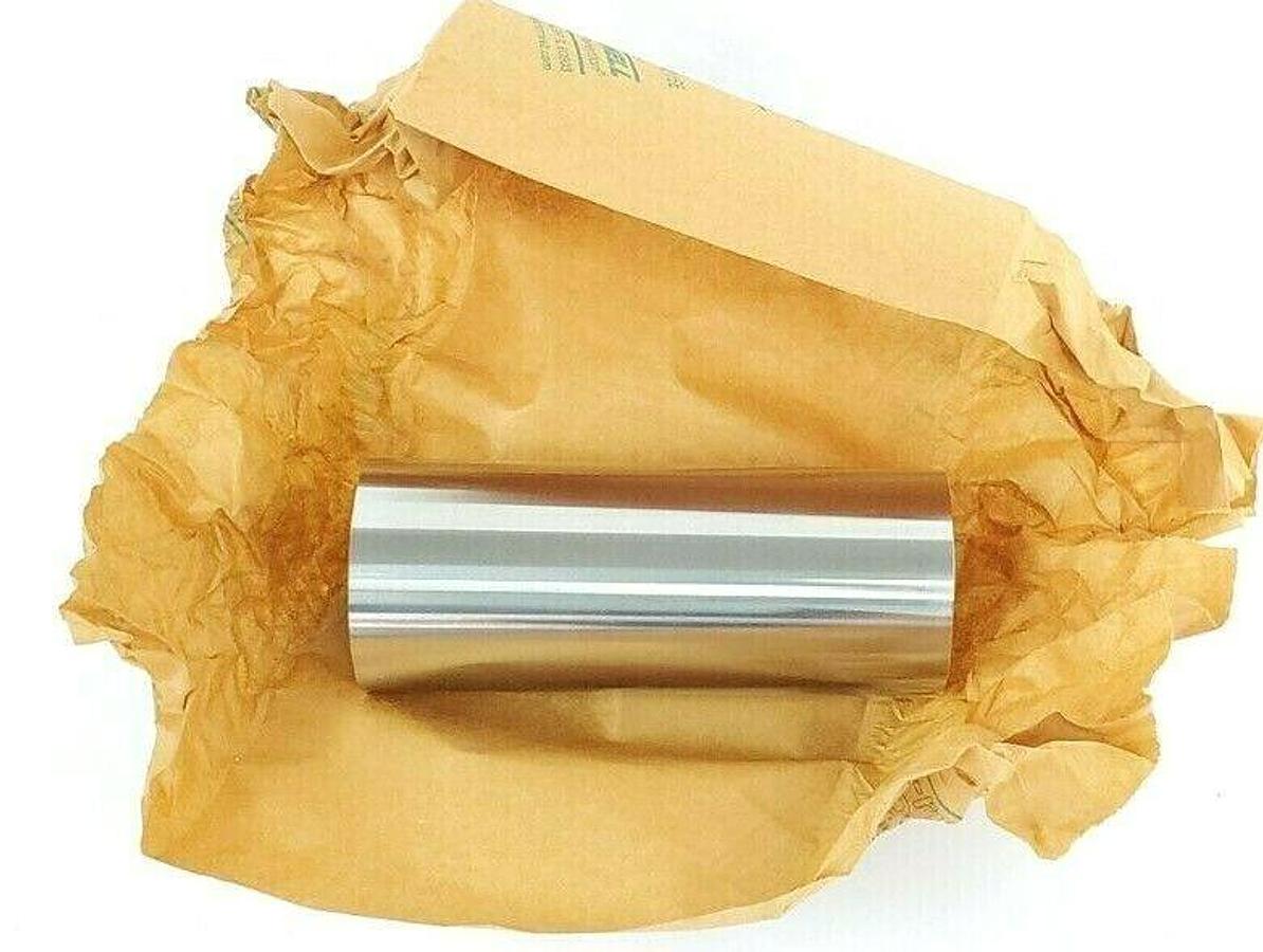 Used NEW GENERIC SS # 521194 SHAFT SLEEVE 1G53N023