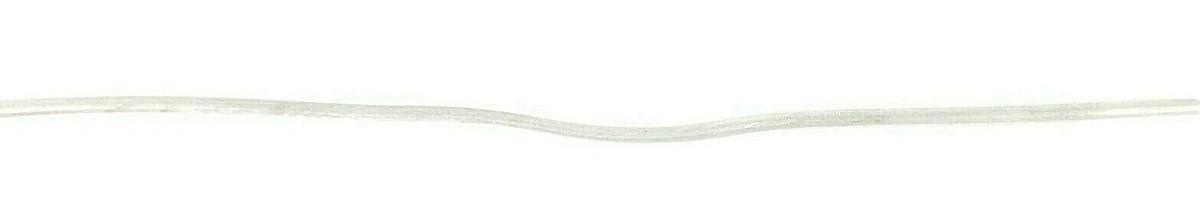 Used GENERIC PI380463 THERMOCOUPLE F9F-250 600K A=16-1/2"UG (DAMAGED PROBE)