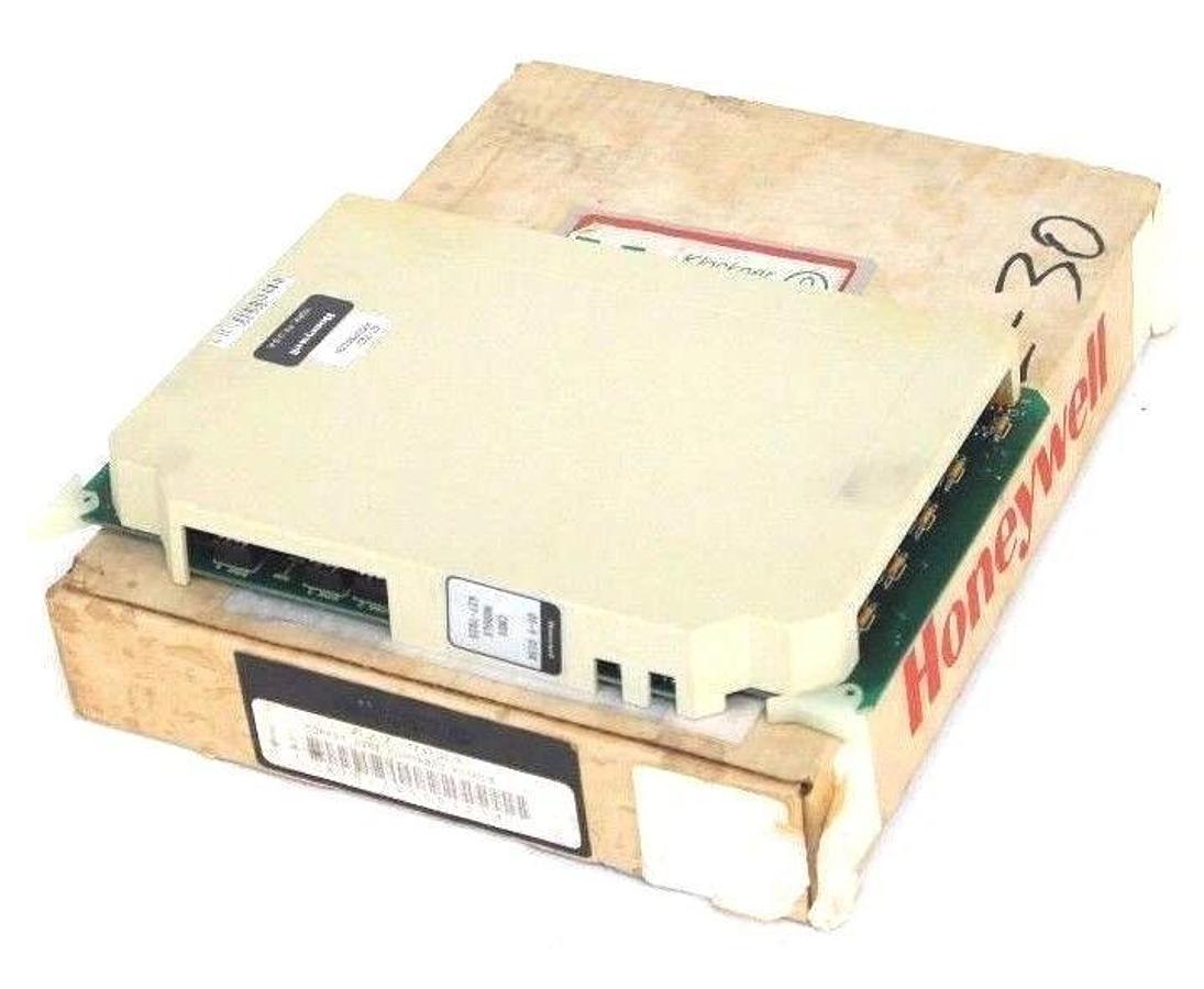 Refurbished HONEYWELL 627-7023 COPRAM DISK COMMANDS MODULE CMOS OS-9 DISK 6277023 - REPAIRED