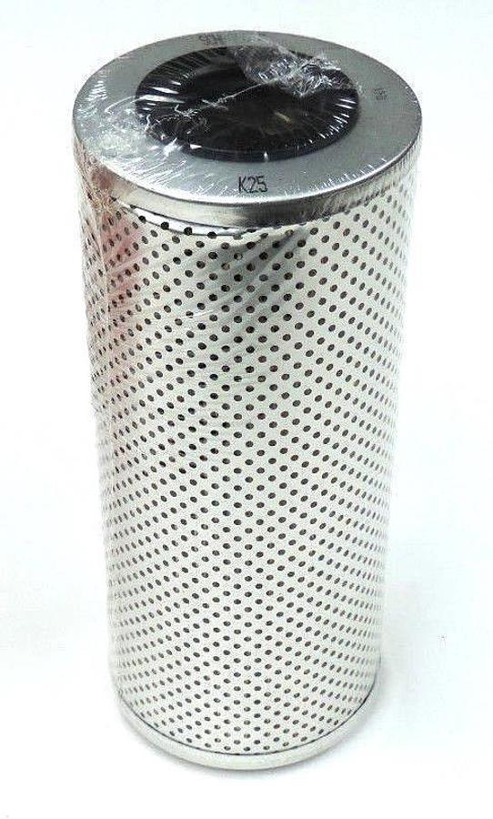 Used LOT OF 2 NIB SCHROEDER K25 FILTERS 150PSID PER ISO-2941