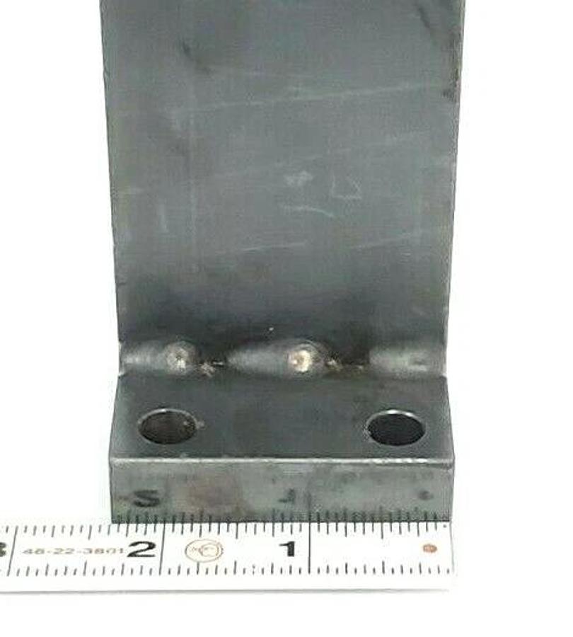 DOOSAN L55611113 GUIDE RAIL
