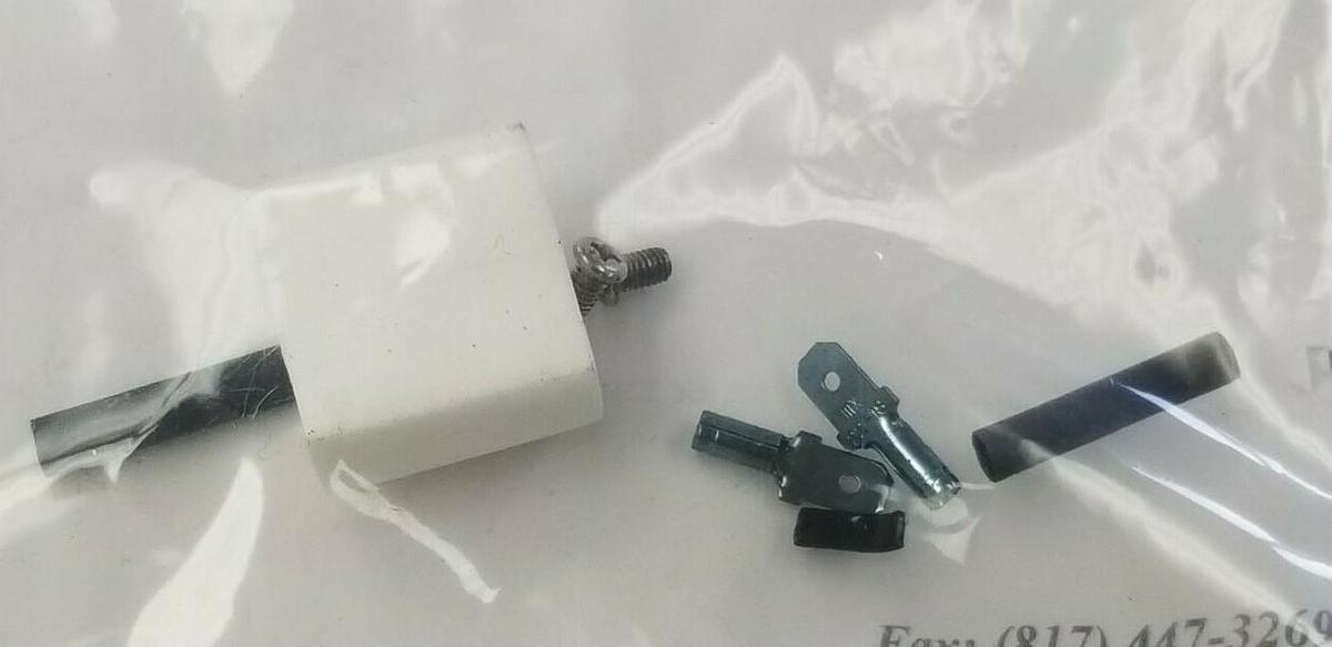 Used NEW AMERICODE DIFFERENTIAL AIR-FLOAT CONVERSION KIT AC1415VJB AC1415VJW AC2050