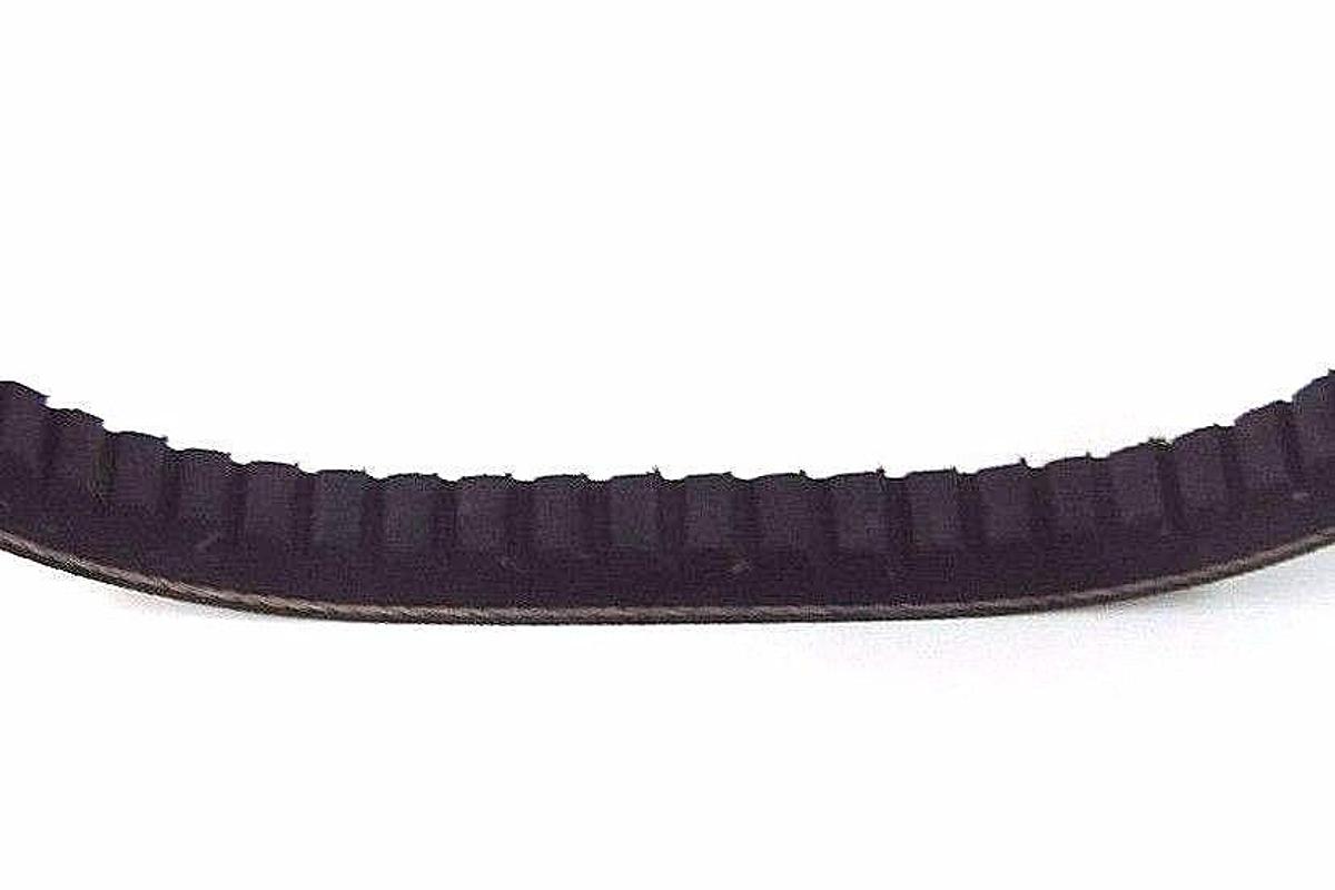 LOT OF 3 NEW GOODYEAR 5L430 V-BELTS TRUFLEX 43INCH OD 3/8IN DEPTH